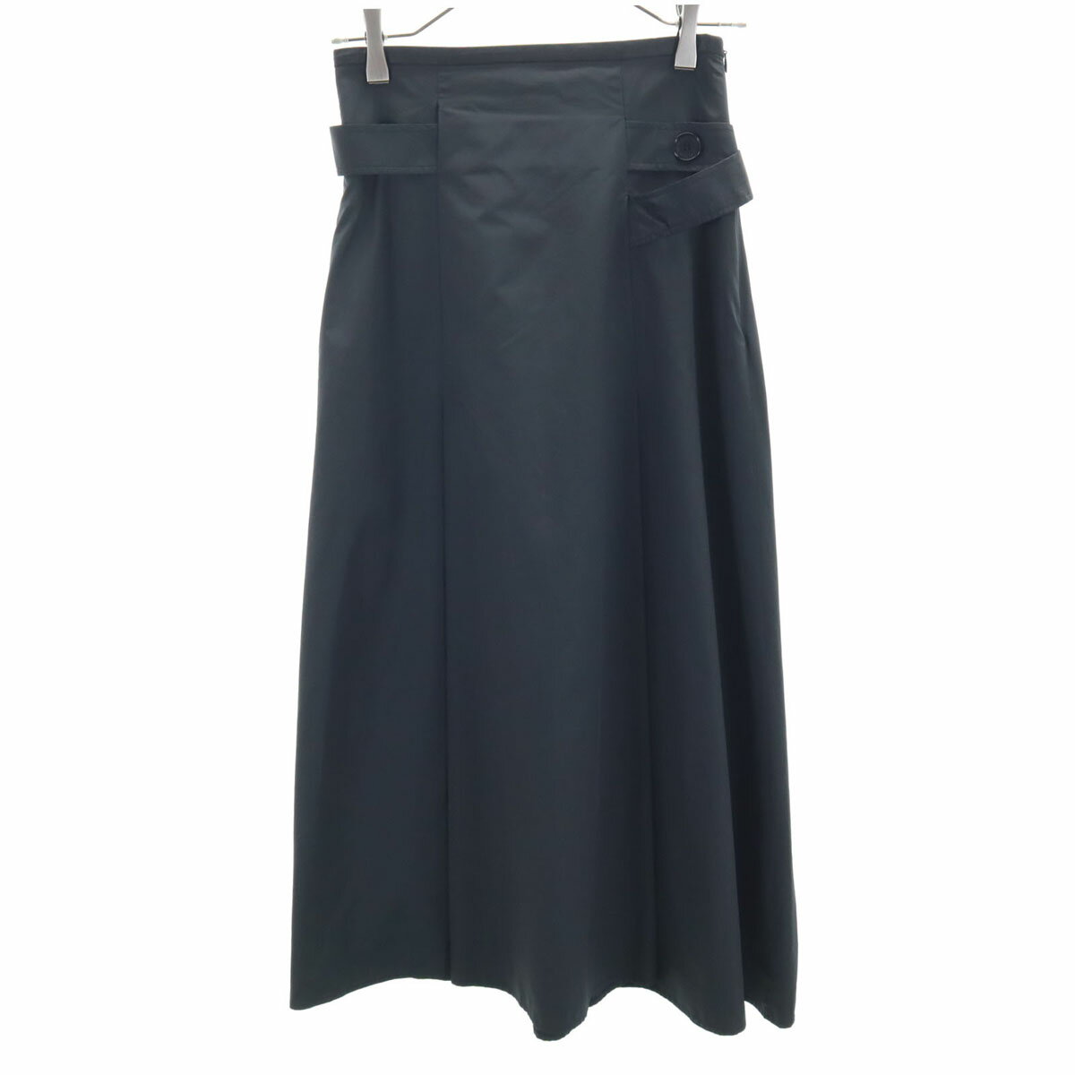 【中古】古着UNITEDTOKYO...