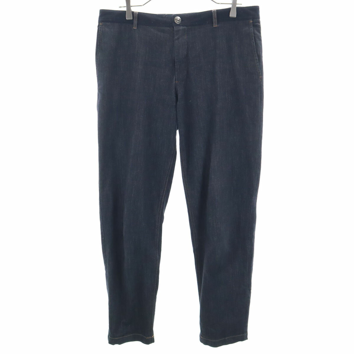 【中古】古着ARMANIEXCHA...