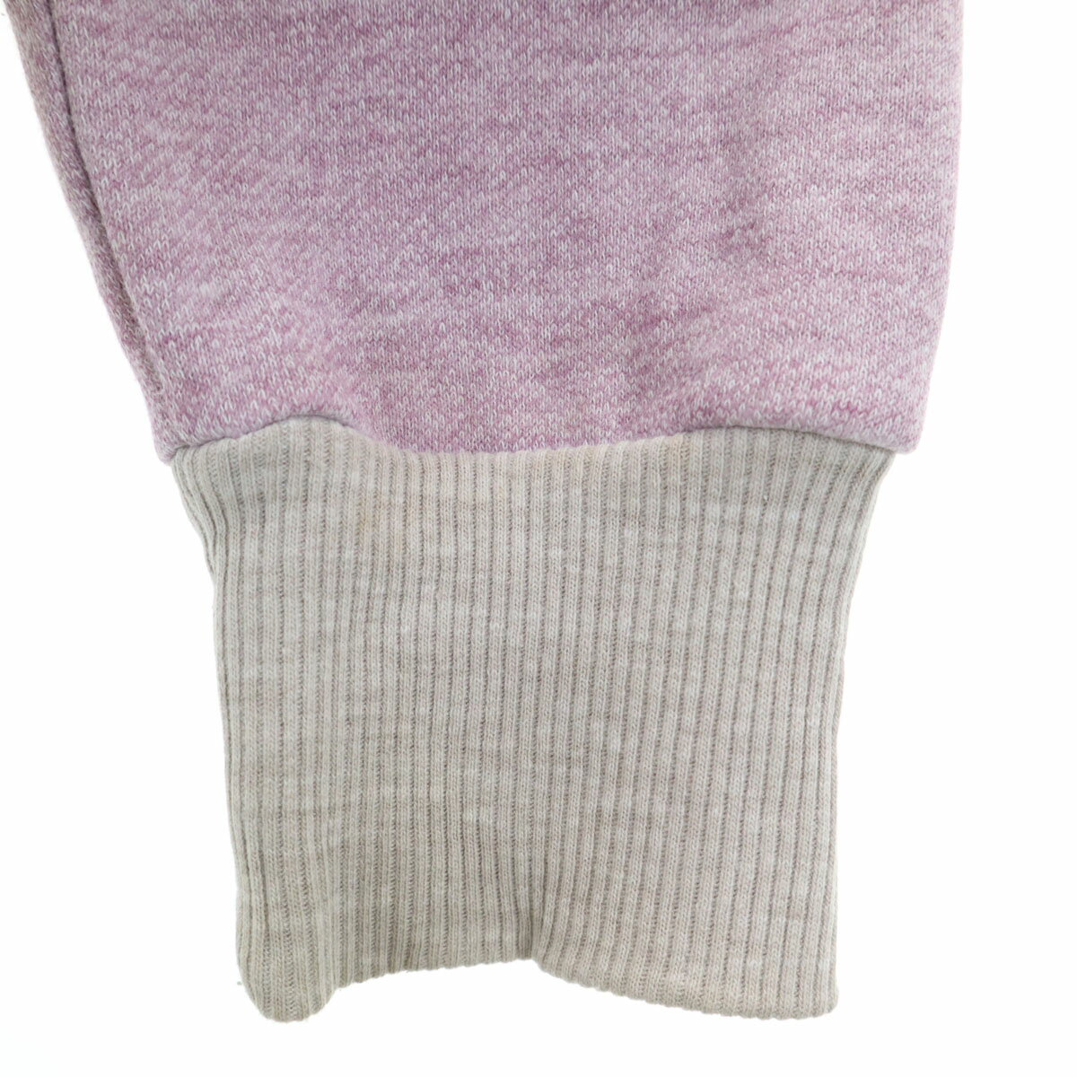 スケーター 子供用 レインポンチョ 適応身長80~100cm アリエル RAPO2 キャラクター 可愛い かわいい Skater