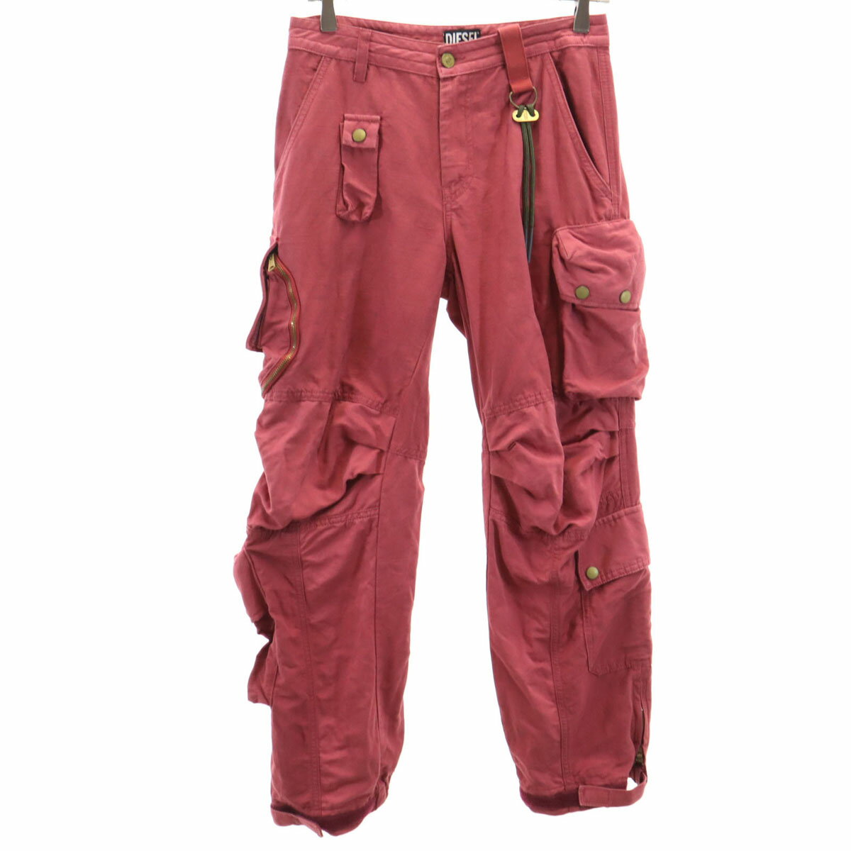 【中古】古着ディーゼルDIESEL...