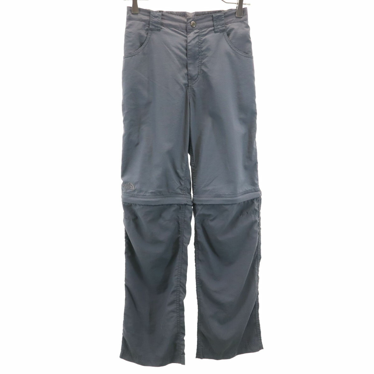 Bellis㤨ָ THE NORTH FACE Ρե ١å 饤 С֥ ѥ M 졼 ȥɥ NTW52509 ǥ š PDۡפβǤʤ2,629ߤˤʤޤ