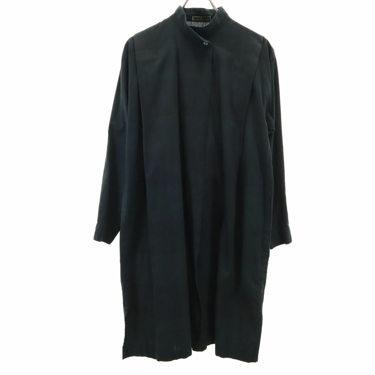 楽天市場】issey miyake 80sの通販 楽天市場】issey miyake 80sの通販
