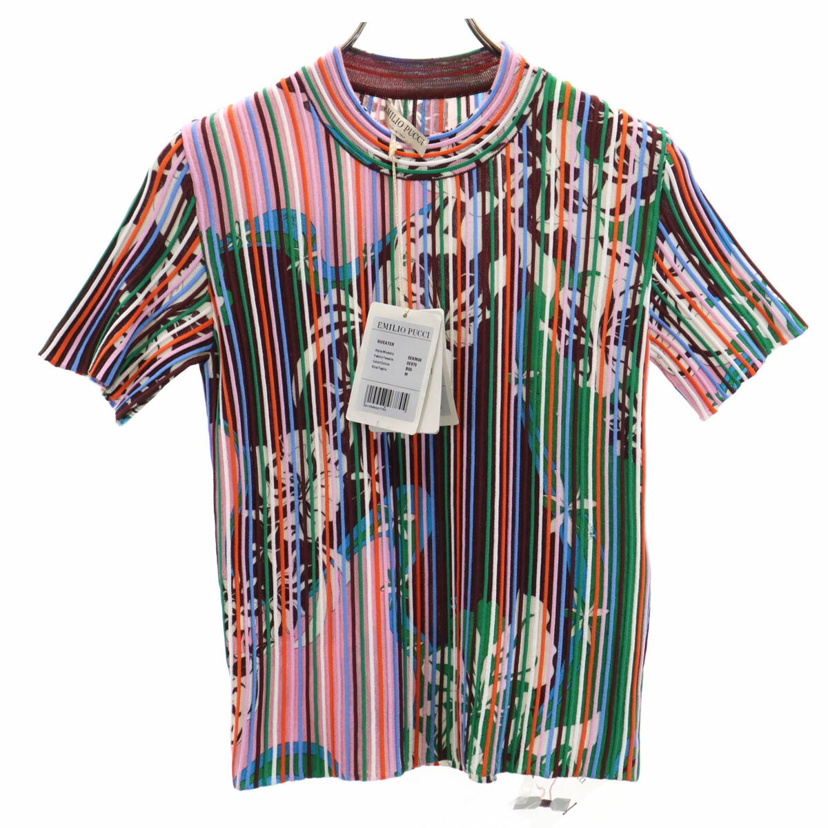 PUCCI ウィメンズ ニットウェア通販 - FARFETCH