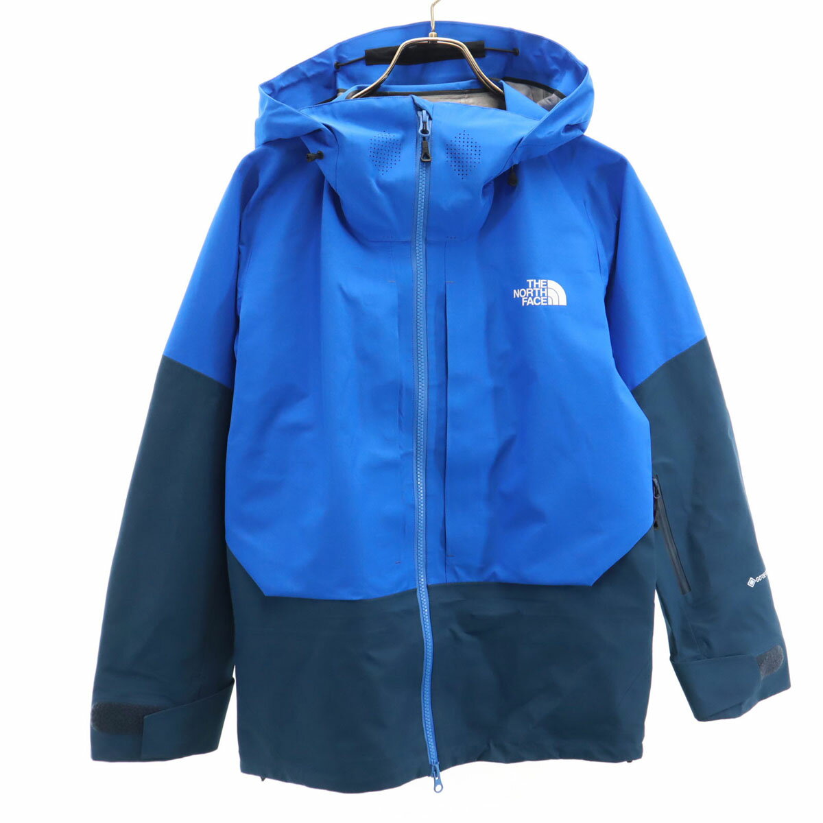楽天市場】ノースフェイス ゴアテックス 中古（レディース