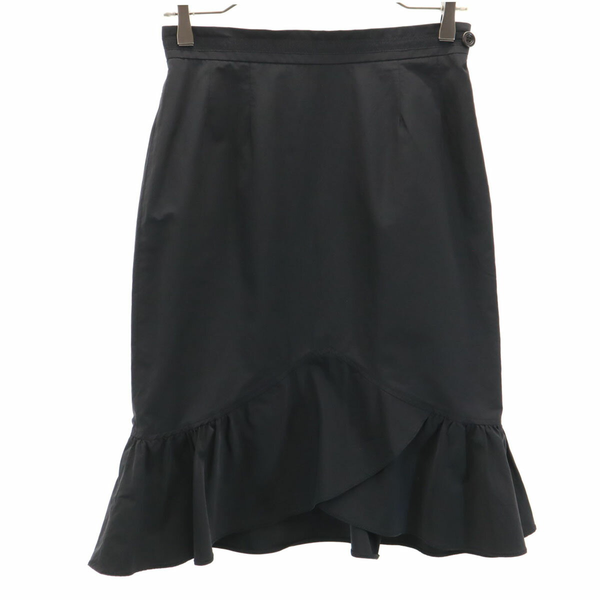 【中古】古着MaxMaraWEEK...