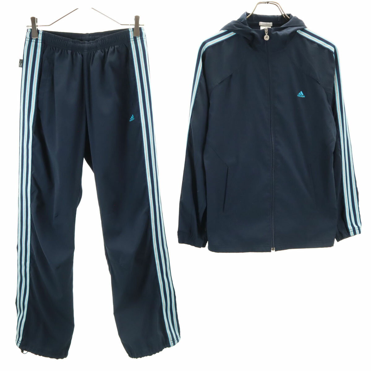 楽天市場】adidas トラックジャケット 古着(サイズ(S/M/L)M 楽天市場】adidas トラックジャケット 古着(サイズ(S/M/L)M
