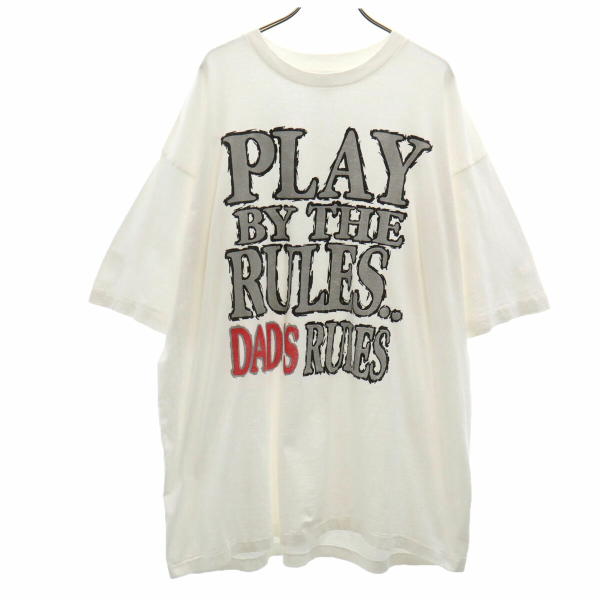 SAVVY 70s M 古着 楽天市場】SAVVY（メンズファッション）の通販