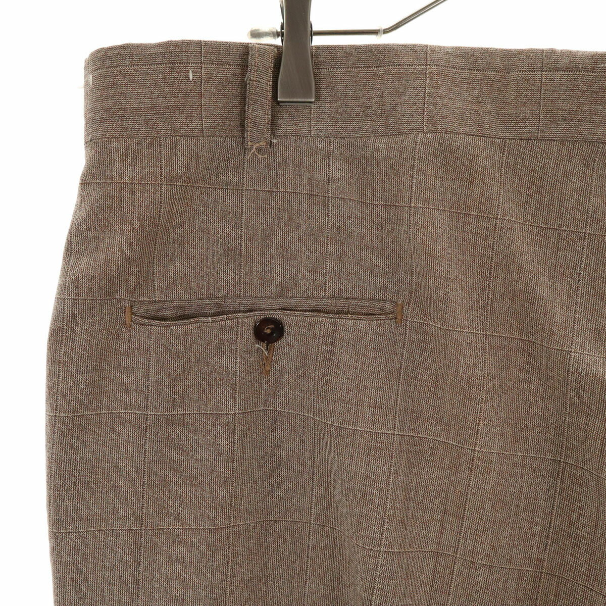 秋冬 コーデ メンズ 服 シンプル ファッション オシャレ 大人 かっこいい 大きいサイズ ストリート 紳士服 レトロ ブルー ジーンズ ウォッシュ加工 ワイド レッグ パンツ アメリカン ストレート フロア レングス