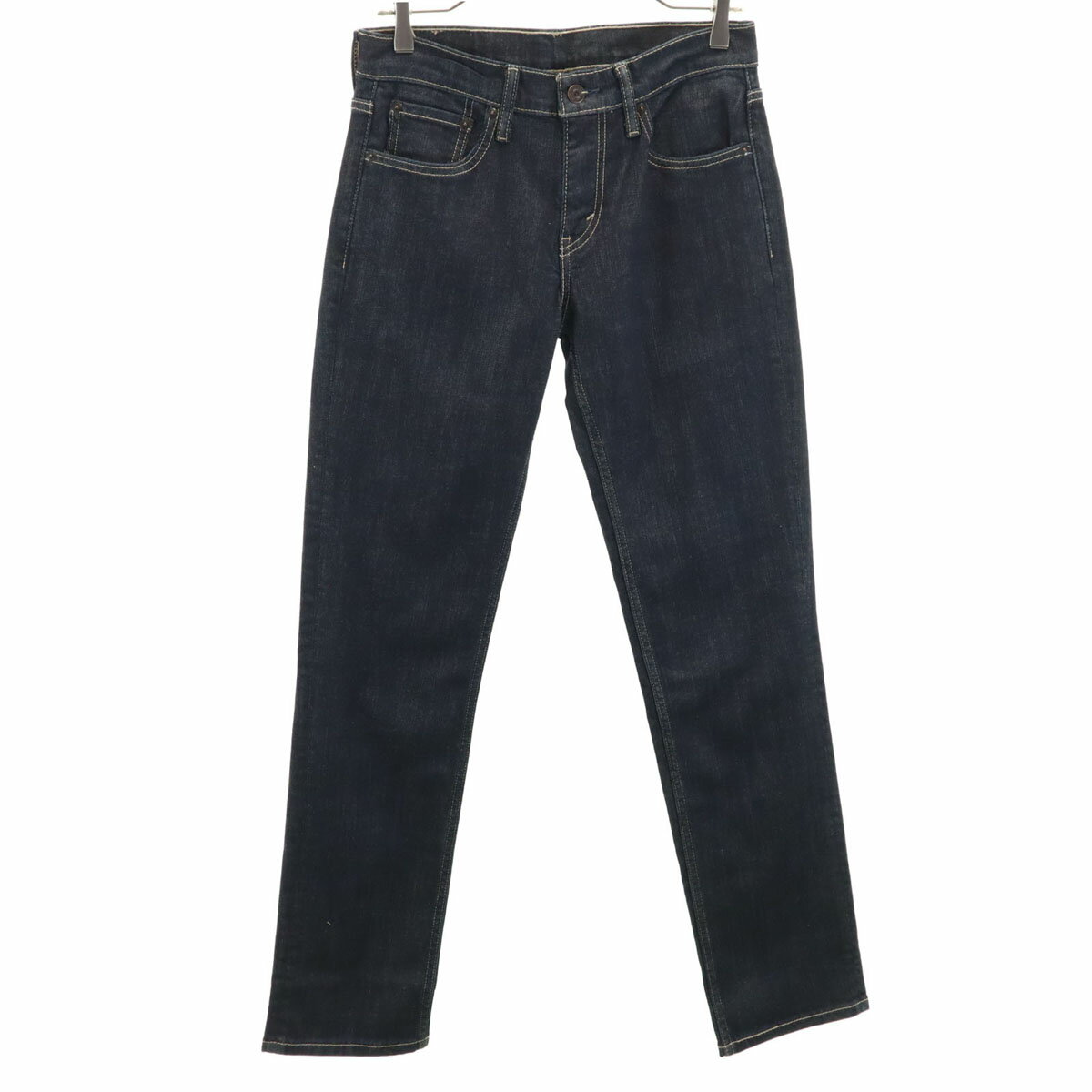 【中古】古着Levi'sリーバイス...