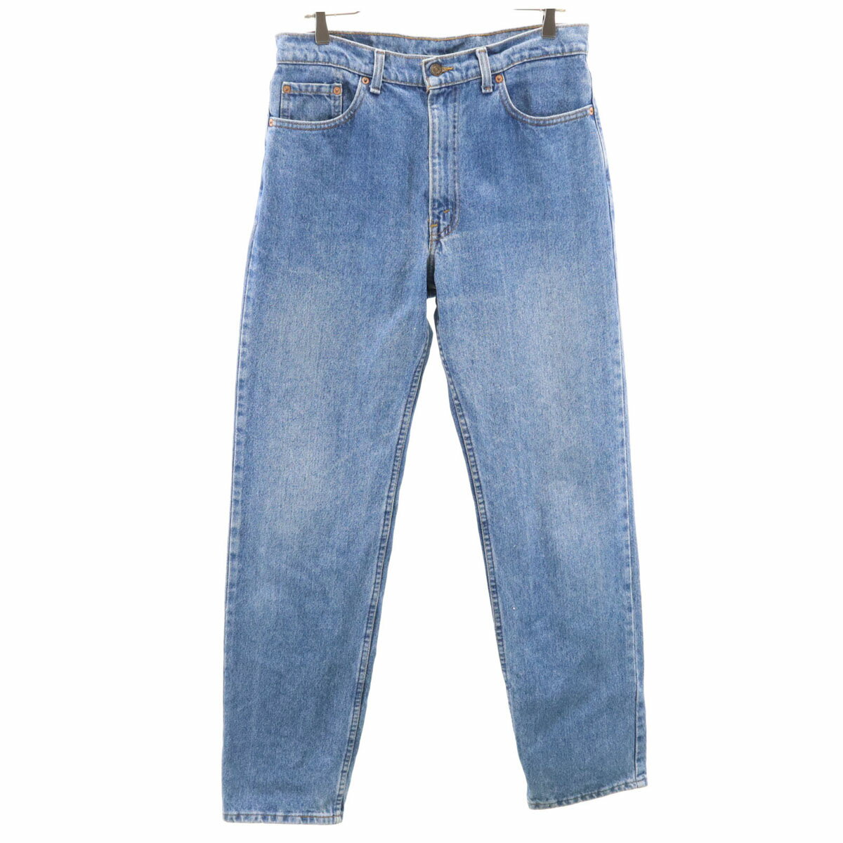 【中古】古着Levi'sリーバイス...