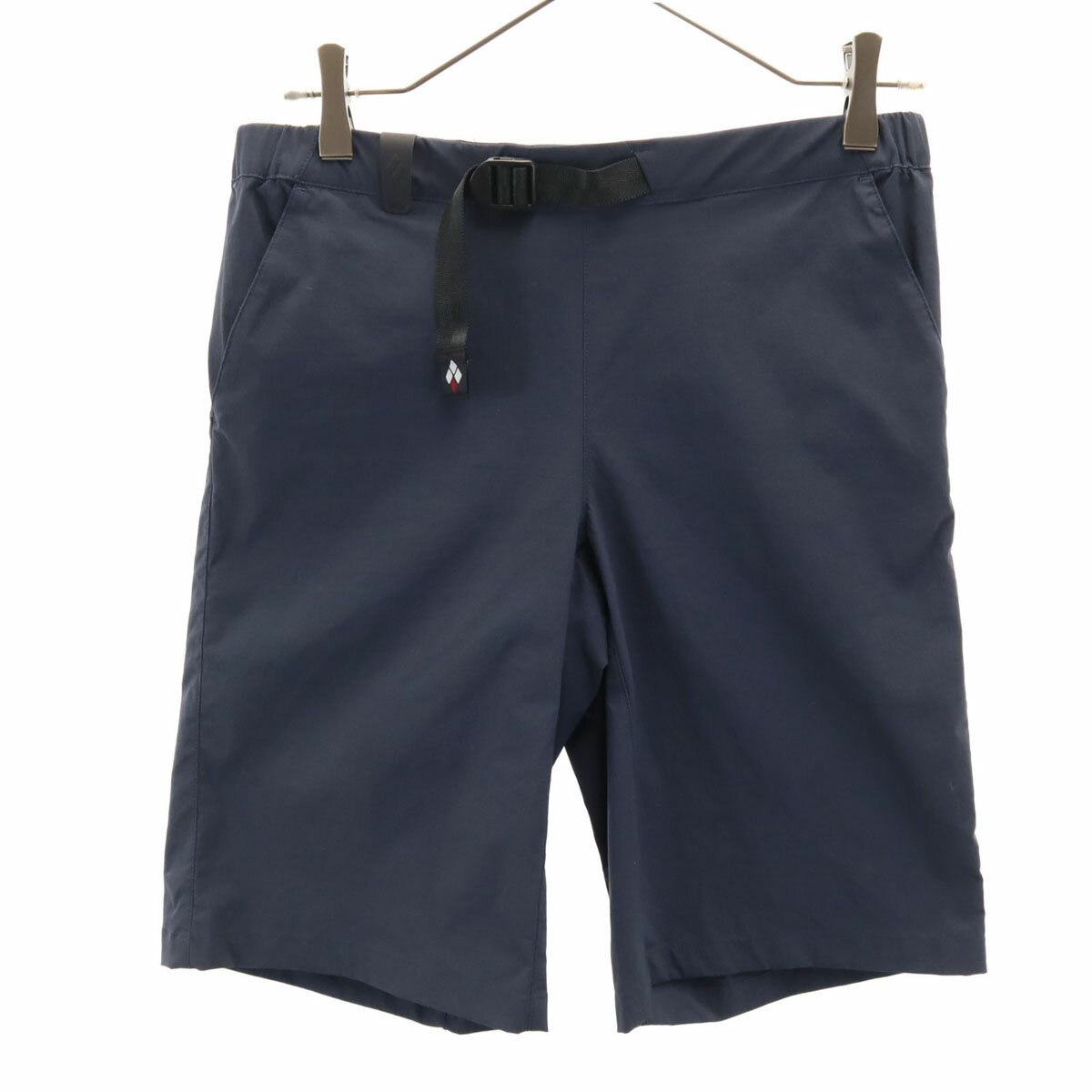 【中古】古着mont-bellモン...