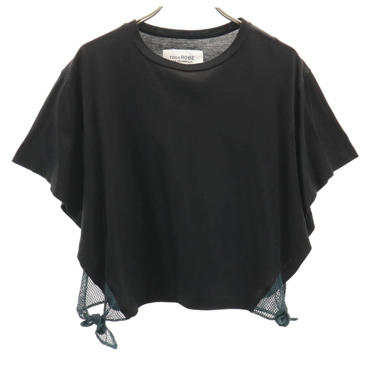 TOGA カットソー 楽天市場】toga 中古(トップス|レディースファッション)の通販