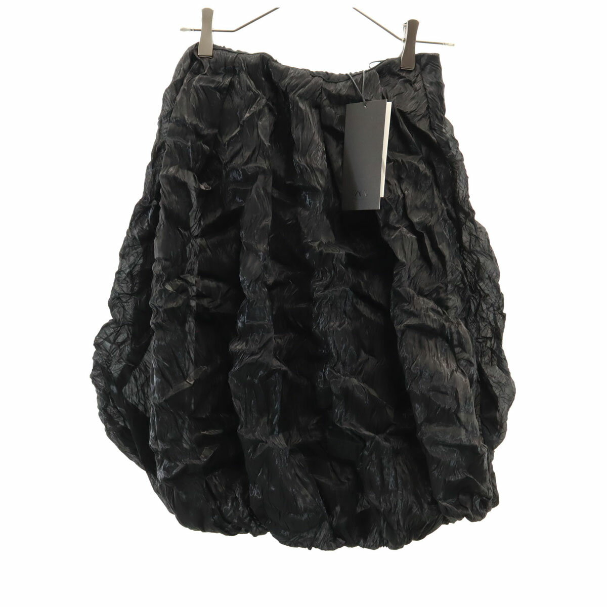 【中古】古着未使用ZARAザラミデ...