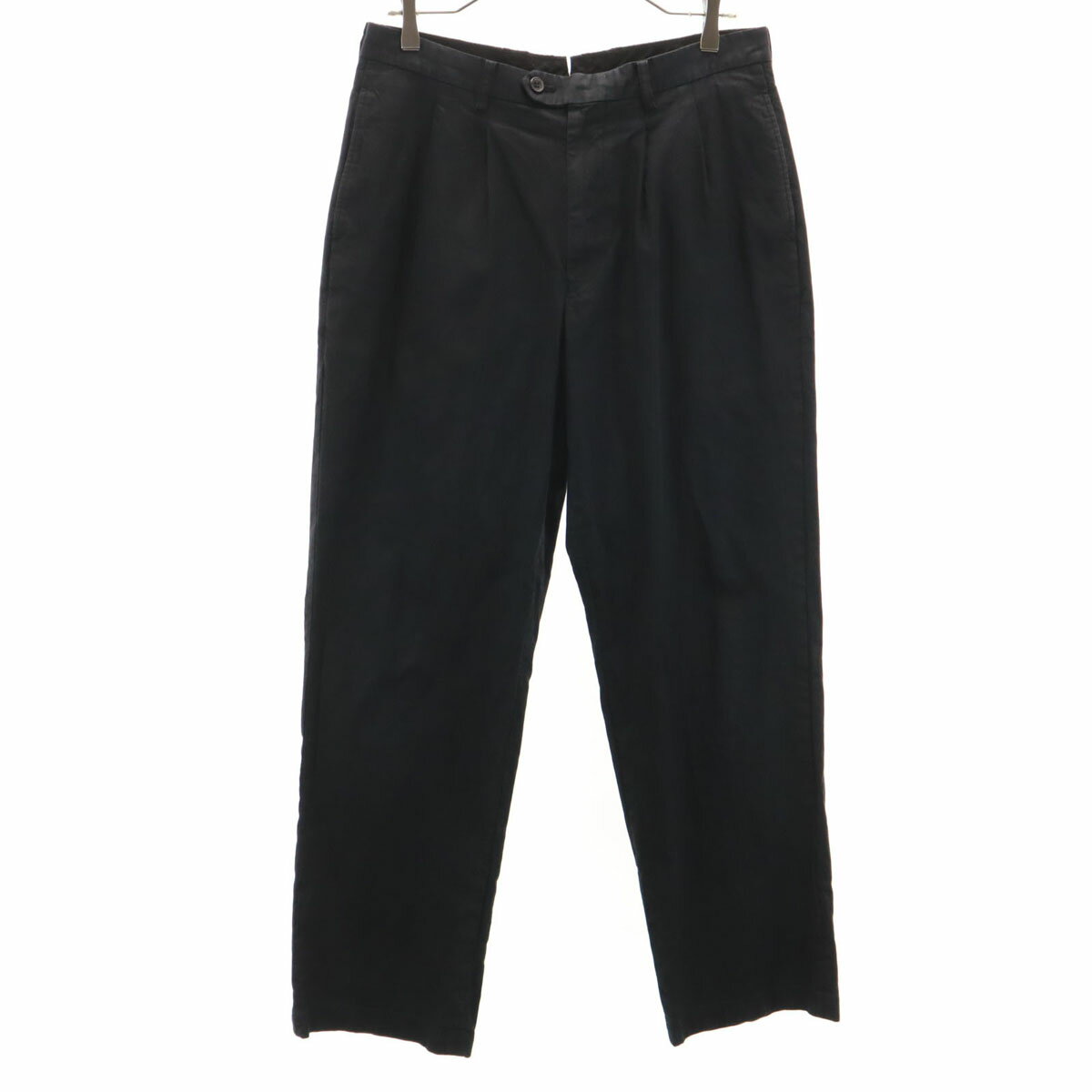 JUNYA WATANABE ジュンヤワタナベ スラックス 黒 2000425J0031 楽天市場】JUNYA WATANABE ジュンヤワタナベ(サイズ(S/M/L)S