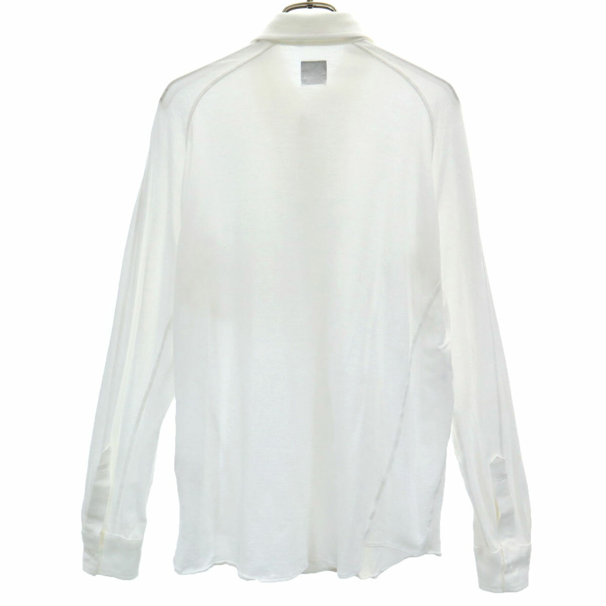 【POLER】ELEMENT QUICK DRY DYE TEE　OLIVE Mサイズ