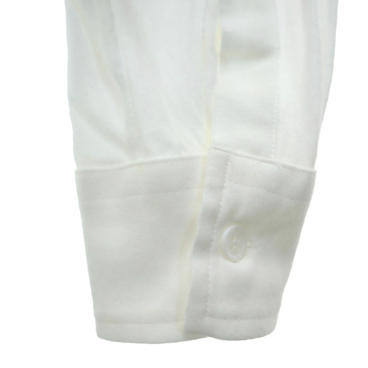 【POLER】ELEMENT QUICK DRY DYE TEE　OLIVE Mサイズ