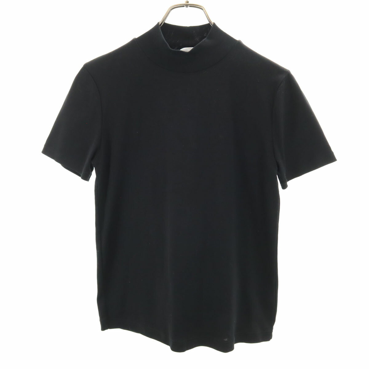 エンフォルド 今季 カットソー Tシャツ トップス 楽天市場】レディース(ブランドエンフォルド)(Tシャツ