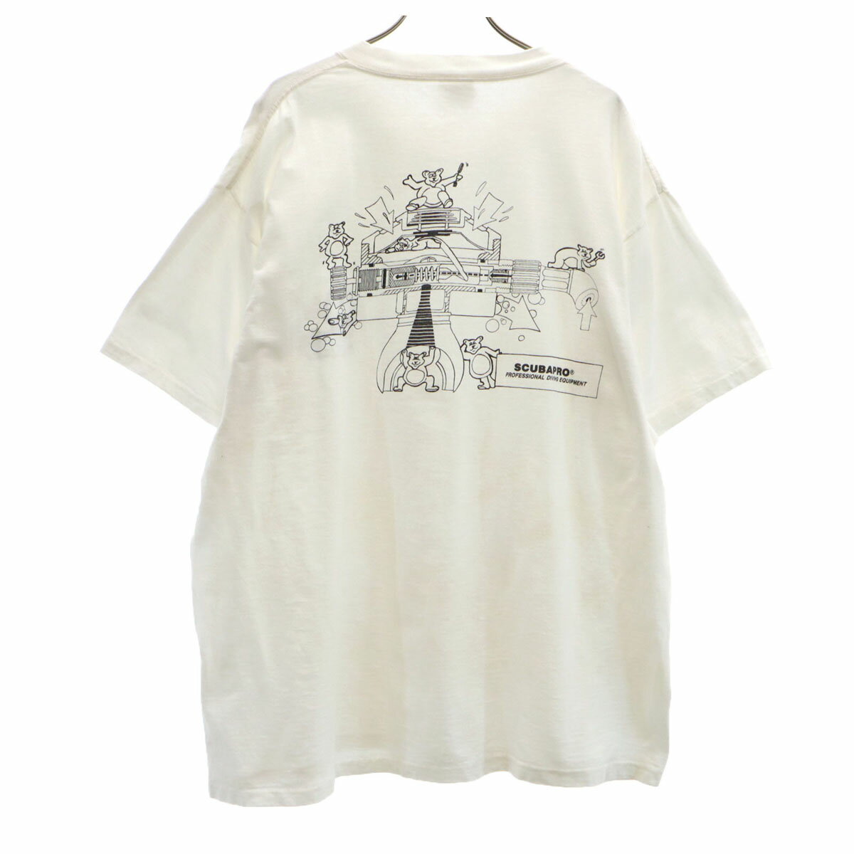 【中古】古着ONEITAオニータ9...