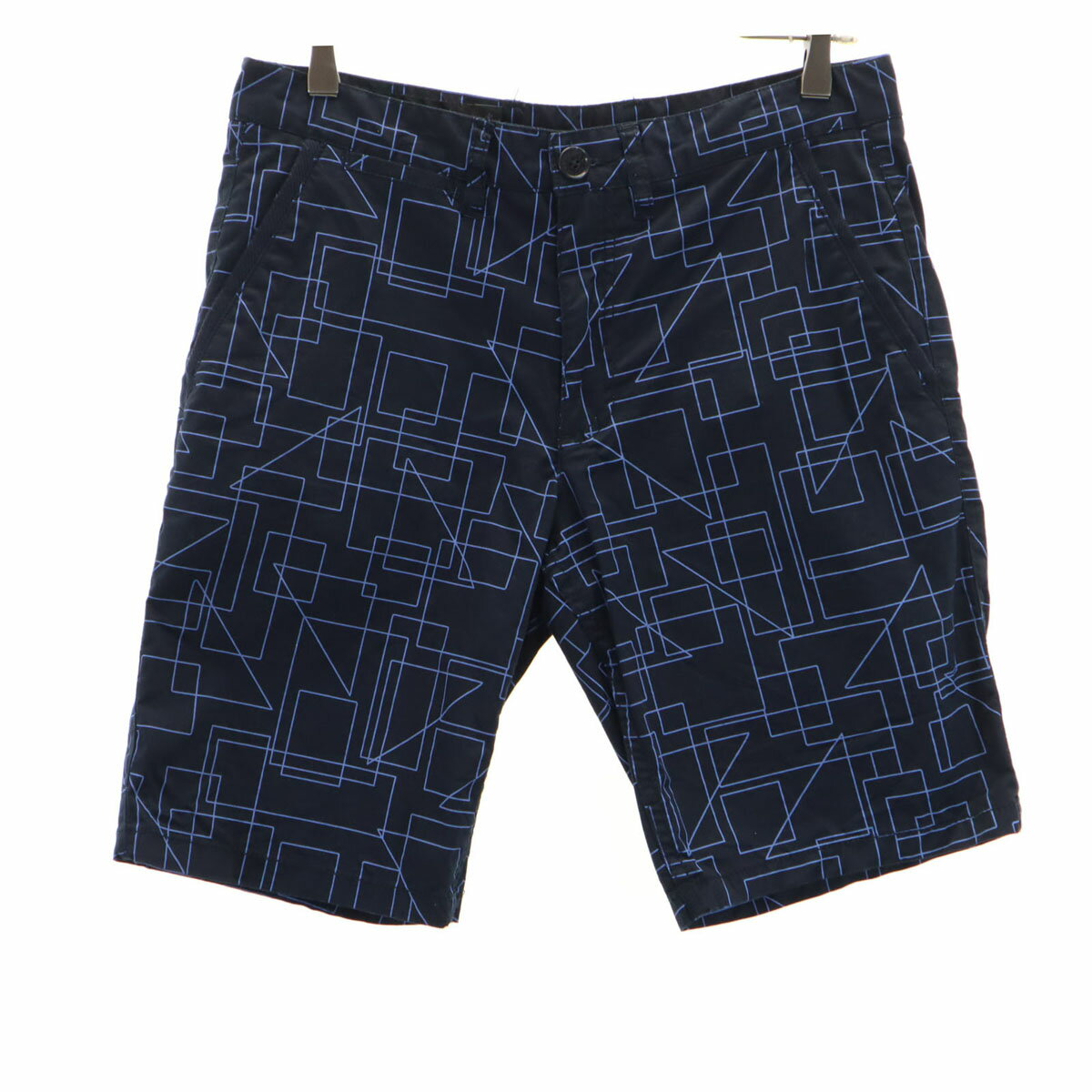 【中古】古着ARMANIEXCHA...