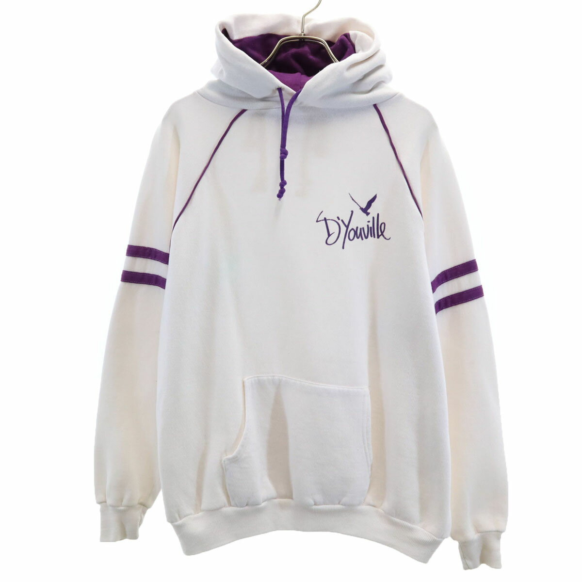  Velva Sheen ٥Х 90s  Dyouville Ĺµ åȥѡ ۥ磻 ǥ š