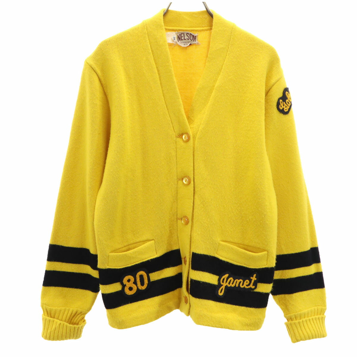 【中古】古着MELSONSCHOO...