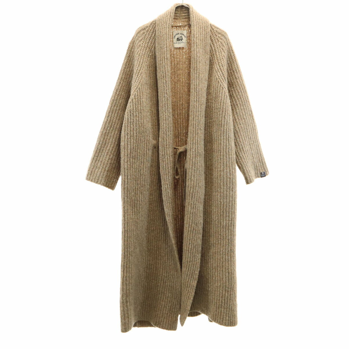 楽天市場】アルマーニ（カーディガン・ボレロ｜トップス