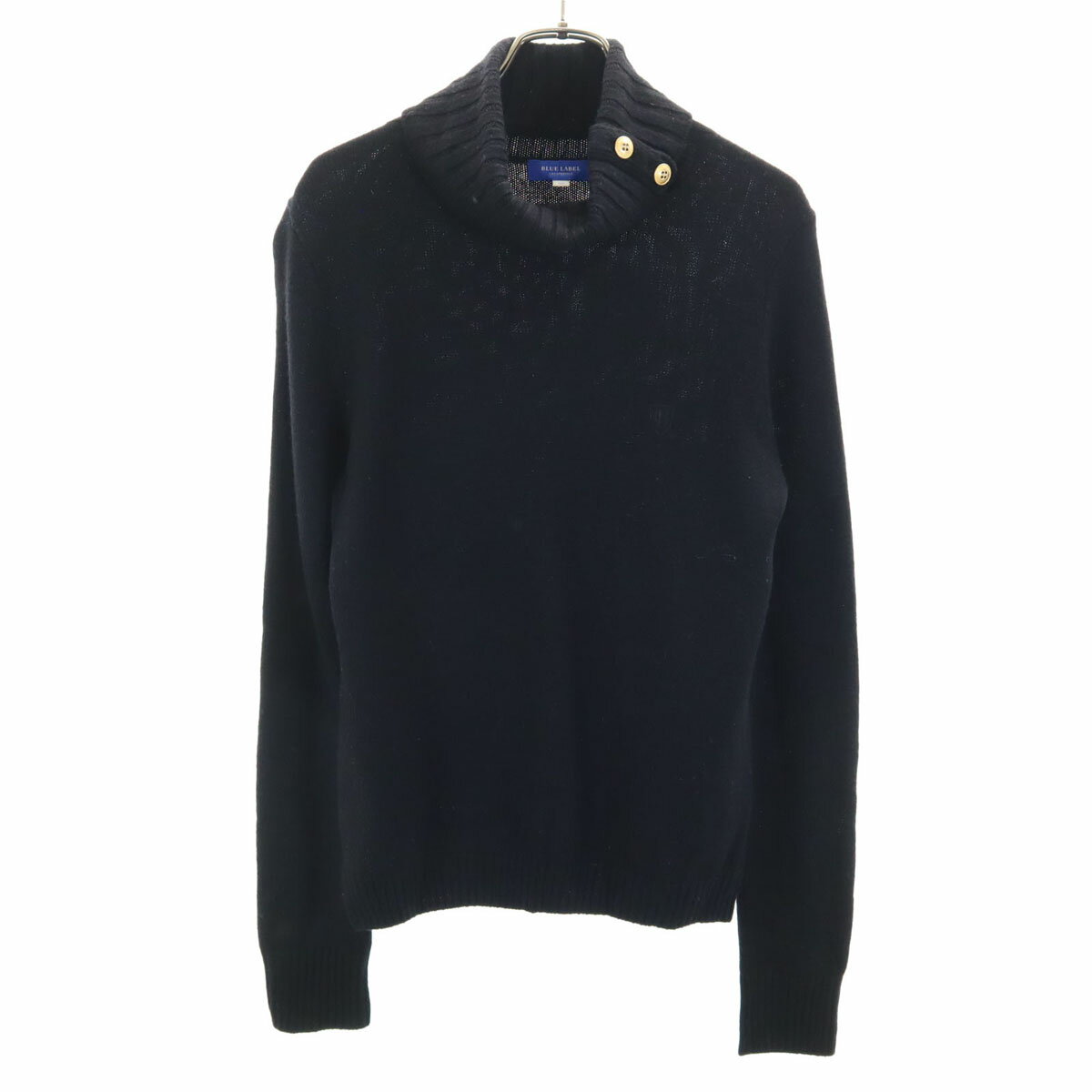 【中古】古着BLUELABELCR...