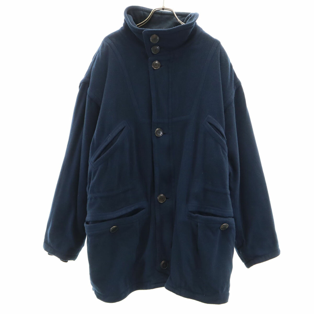 古着 BOSS HUGO BOSS ボスヒューゴボス 