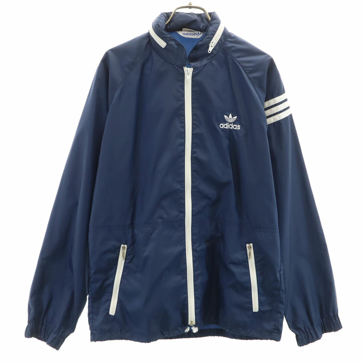 楽天市場】adidas デサントの通販
