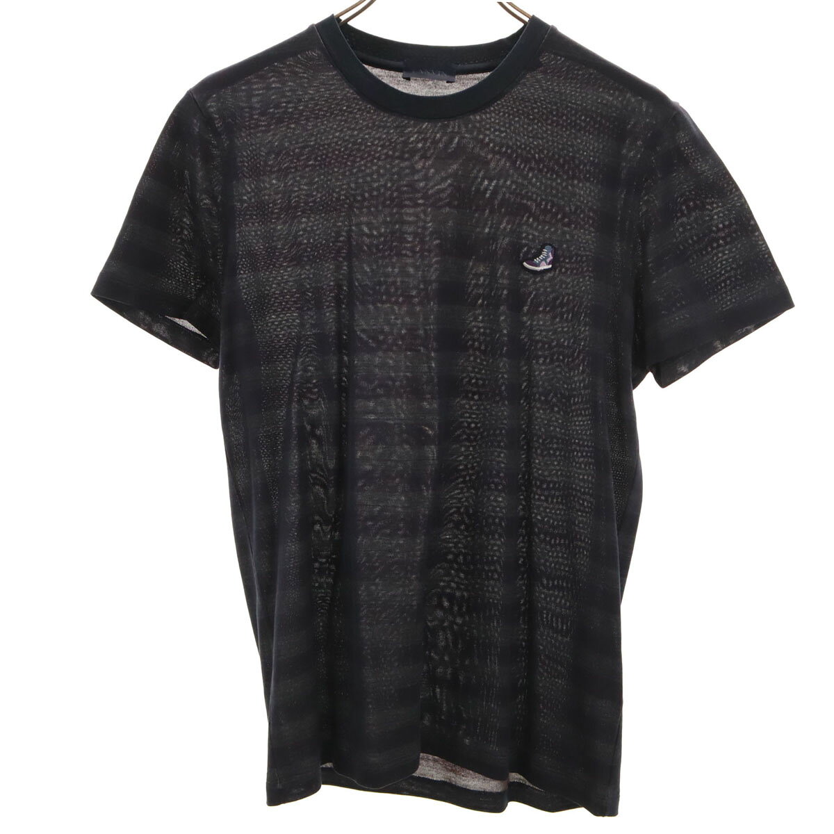楽天市場】Lanvin（Tシャツ・カットソー｜トップス）：メンズ