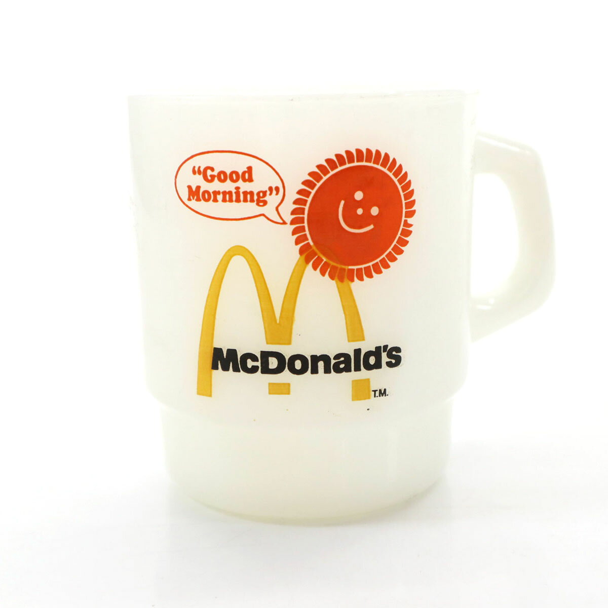 楽天市場】ファイヤーキング マクドナルドの通販