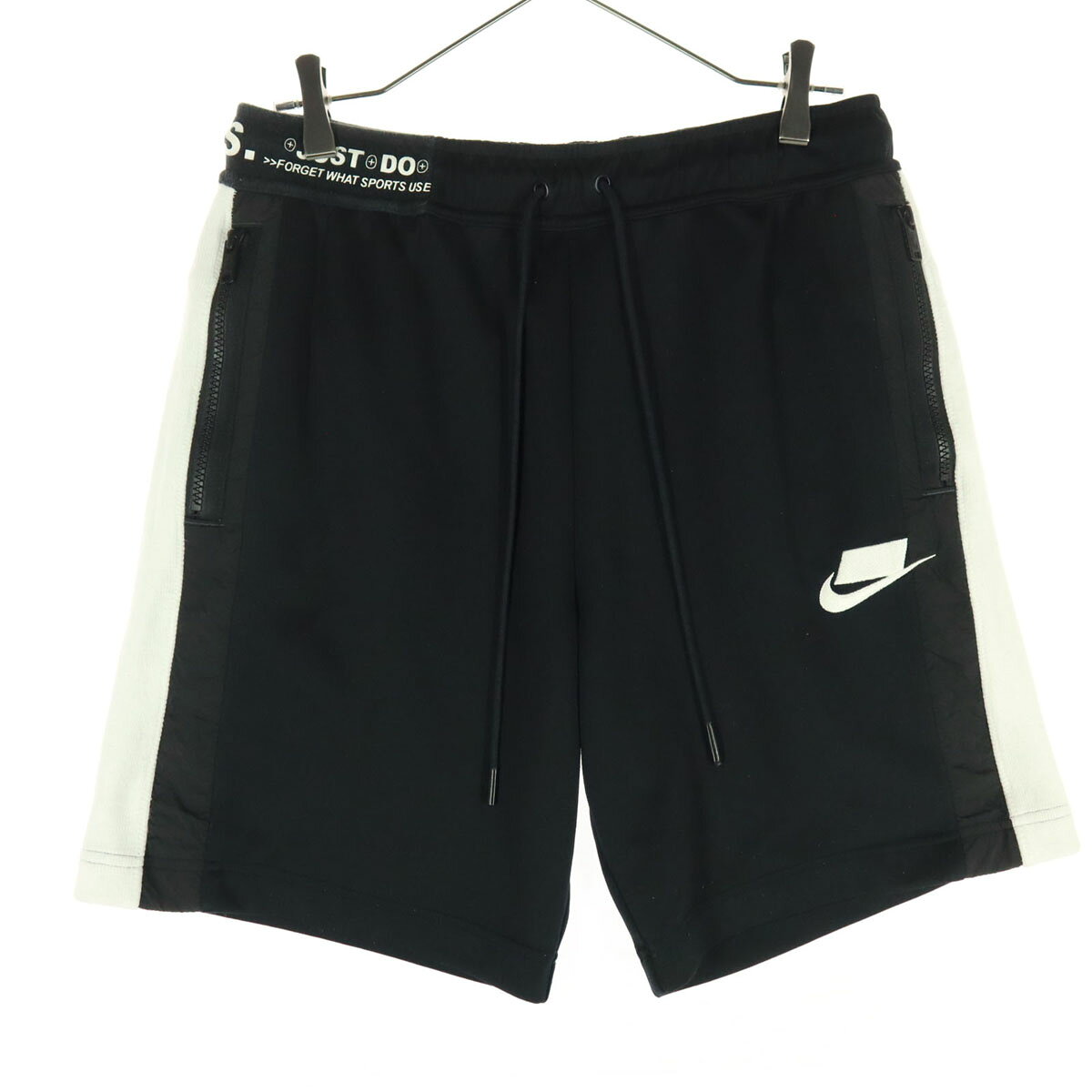 楽天市場】ナイキ ショートパンツ メンズ 中古の通販