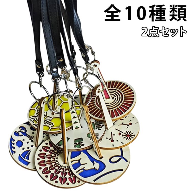 バンド付き 2点セット ヤーンホルダー 2点セット スタンド ストラップ付き 手首糸ホルダー 毛糸 ハンドメイド 手芸 糸巻 回転 糸立て コンパクト 回転式 使いやすい かぎ針編み用糸ホルダー 糸巻機 糸ホルダー 手織り 手編み 吊り下げ 編み物