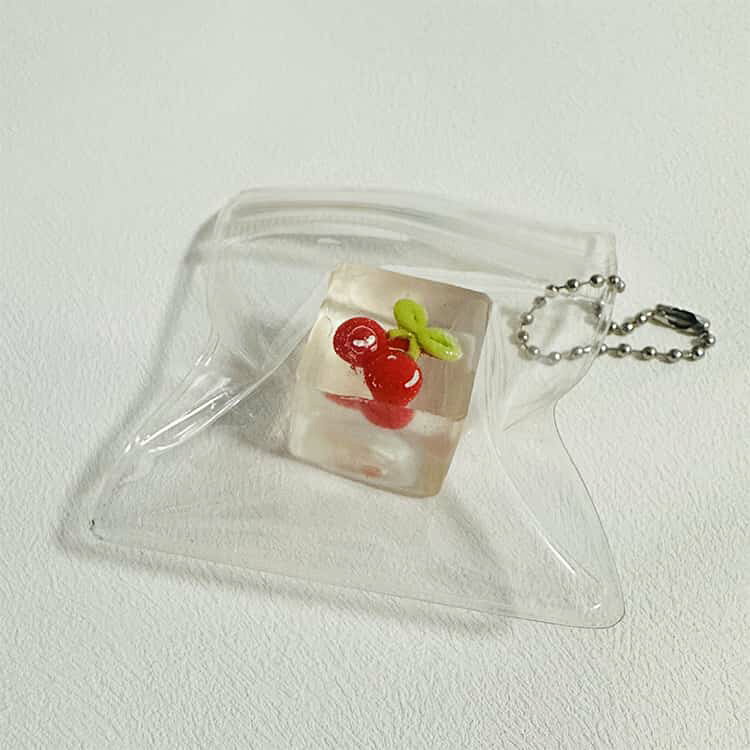 スクイーズ おもちゃ可愛い 10点入り 柔らかい 氷 弾性 子供 触感いい 玩具 大人 ...