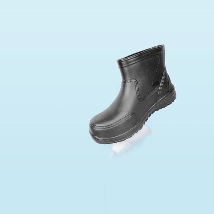 長靴 コックシューズ 防水 滑りにくい 耐油 厨房靴 安全靴 衛生 消臭 厨房シューズ 耐滑 ショートブーツ メンズ 飲食店 作業靴 レディース セフティシューズ キッチン長靴 食品加工 大きいサイズ キッチン 抗菌