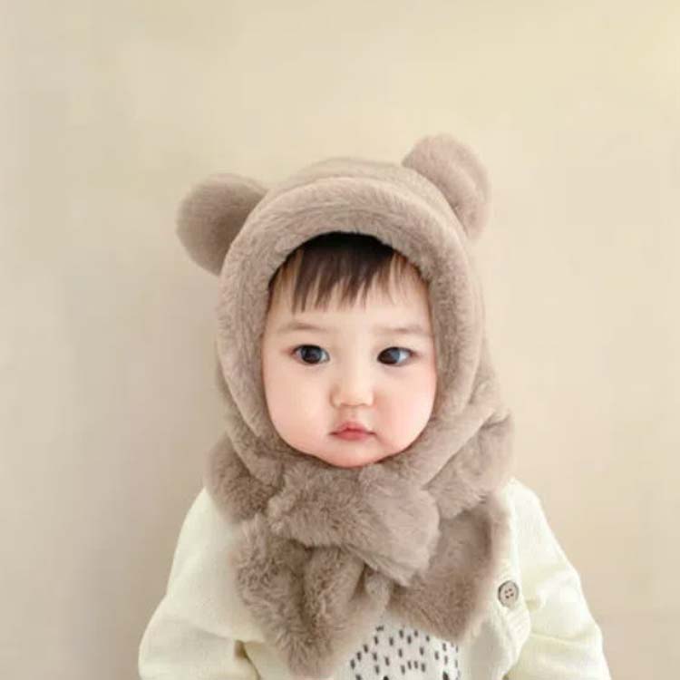 �Ҷ� �ա����դ��ޥե顼 �ܥ�˹�� ���޼� ���޼� ˹�� ���η� �٥ӡ� �ޥե顼 �ա��ɥ������ޡ� �⤳�⤳ �դ�դ� �Ȥ��� ���ä��� ���� �ɴ� �ͥå��������ޡ� �ե����������� �ˤλ� ���λ� �Ҥɤ��� �󥫥С� ���� �İ��� �� ��ͷ�� �̱� �̳� �ץ쥼��� ����̵��