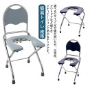 簡易便座 背もたれ付き 介護用トイレ 折りたたみ 非常用トイレ 簡易トイレ 携帯トイレ パイプ椅子 便座 イス 携帯 ポータブル便座 ポータブルトイレ 車中泊 キャンプ 災害 椅子 避難 介護 アウトドア 防災グッズ 備蓄 対策 安心 椅子 避難