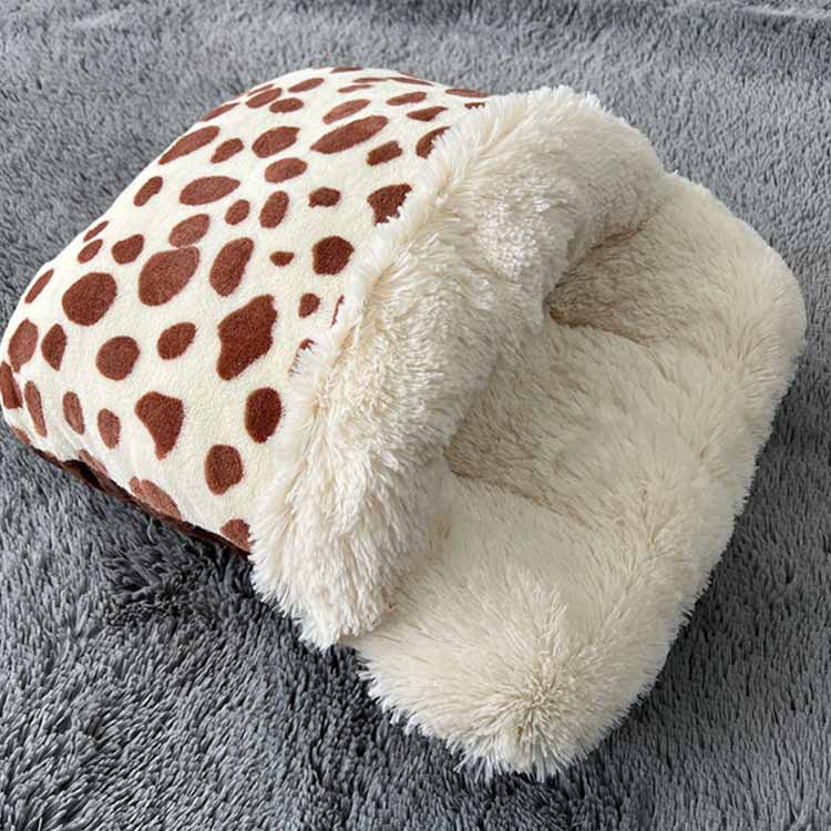 �եåȥ������ޡ� �ŵ����� ­���쥯�å���� �ݤ��ݤ� �դ�դ� �⤳�⤳ �� ���� �Ȥ��� ­����˼ ���� ΢�ܥ� �եåȥ��å���� ­�� ­���� ���� ���ä������å� �ɴ��к� �䤨�� �䤨�к� �ƥ��� ���ե��� �ٶ� �˽����� �������� �ʥ��� ���� ����̵��