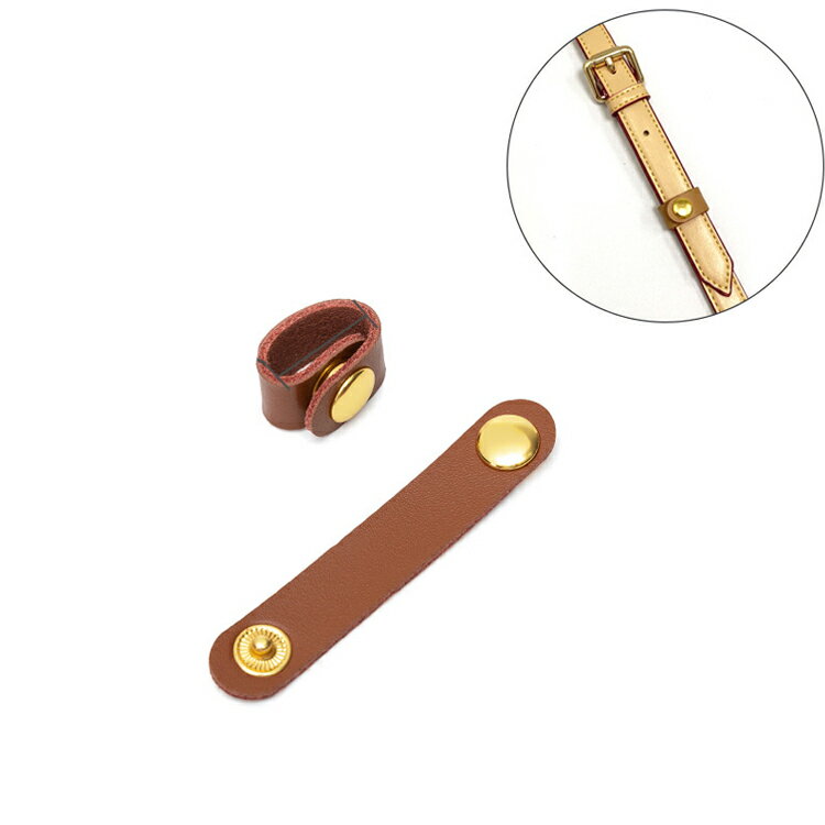 2�ĥ��å� �ȡ��ȥХå� �ѡ��� ��������ɳ Ĺ��Ĵ�� ���㡼�� DIY ���� ���������Хå� Ĺ��Ĵ�� �����������ȥ�å� �ϥ�ɥХå� ������ Ĵ���Хå��� ���� �饤�ȥ֥饦�� ���������꡼ ��� �����ñ ����̵�� �١����� �֥饦�� �֥�å� �ܳץХå�