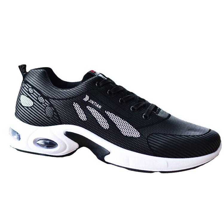 �ɿ奷�塼�� ������ ��� �籫 �̳� ���ʤ��� ���� ���̥��ˡ����� �ɿ她�ˡ����� ���ˡ����� �� ���� ���������󥰥��塼�� ���� �������� �����ȥɥ� ���ݡ��� ��ư�� ���祮�� ���˥� ���Ż� ������� �̶�