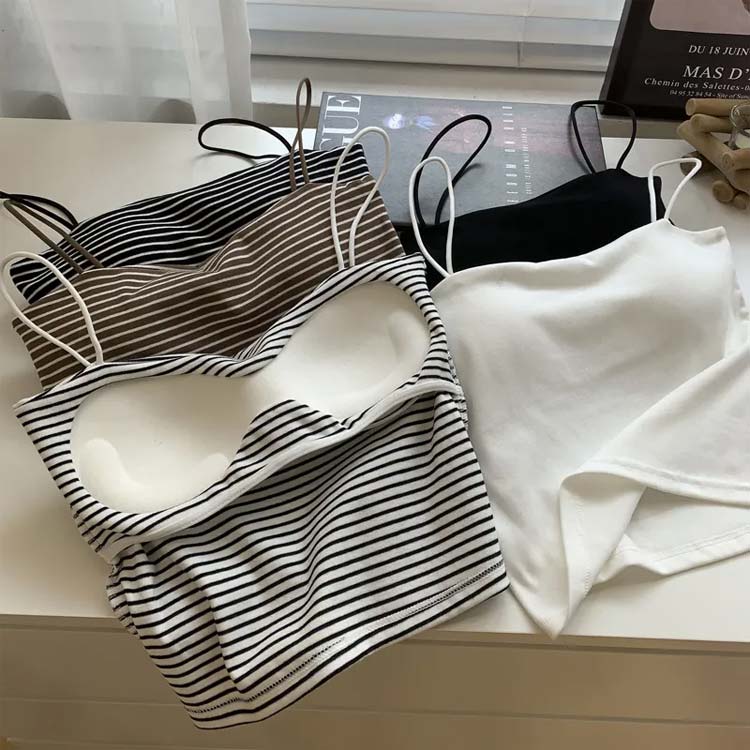 ��ǥ����� ���� �ܡ������� ���å��դ� �ʺ� �֥饭��� ����ߥ����� �֥�ȥå� ����ʡ� ���ꥫ�åפǰ¿��� ������� �Υ�磻�䡼 �롼�०���� ���� ���ȥ�å� �����դ������� �ѥå��ե���ʡ� ���������ͥå�