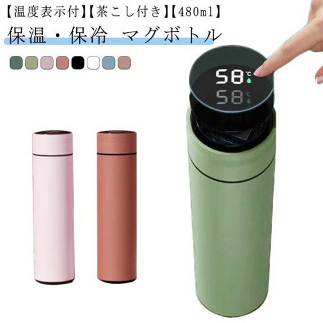 cjfj167037.jpg