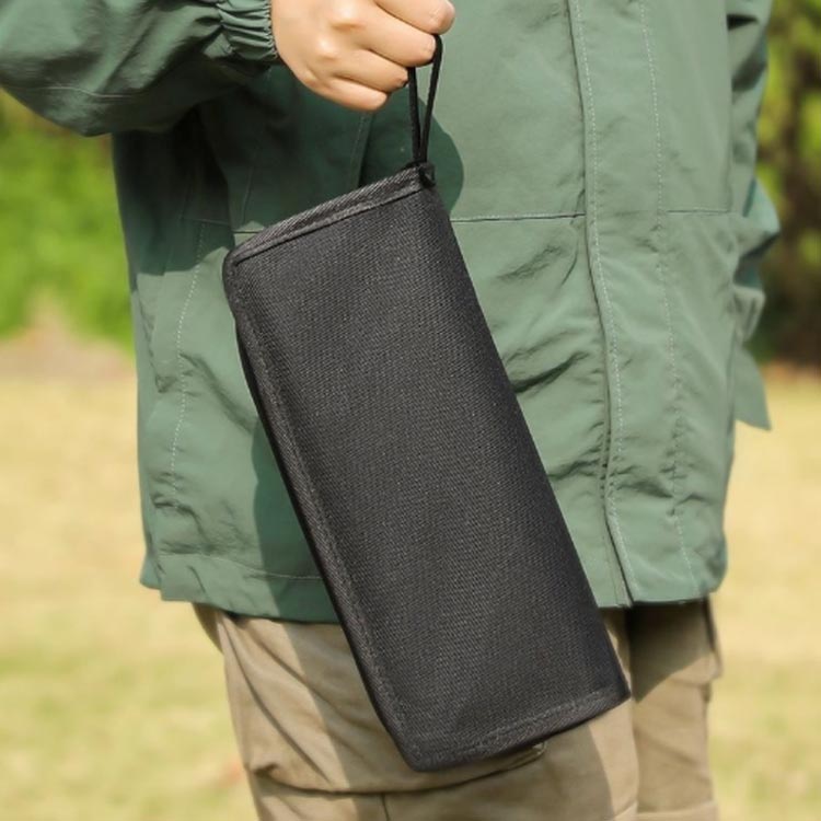 アウトドアチェア 携帯 持ち運び 2脚セット 軽量 折り畳みチェア キャンプ椅子 フェス バーベキュー アルミ合金 釣り 子供 ミニ 折りたたみ椅子 コンパクト イベント 2脚セット チェア 登山 野外 キャンプ スポーツ観戦 行列 運動会 レジャー 花火大会 bellissima-km-10004091 Bellissima サンプル画像3