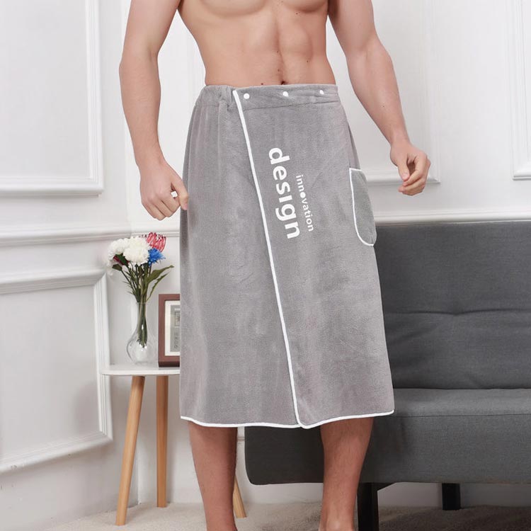 ����� ���� ���������� ��� ��� ���٤� �ѥ���� �롼�०���� ��åץ����� ��Ƚ �Х������� ���������� ���ʳ�Ĵ�� ��ǥ����� �դ�դ� �Х������ּ� ®�� �ۿ� ������ ®�������� �ס��� ��������