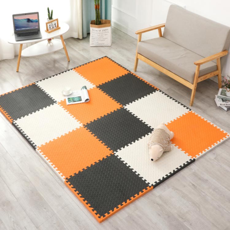 ����2.5cm ��Ƚ ���祤��� 16�� ���祤��ȥޥå� �ץ쥤�ޥå� �����ڥå� �饰 �ޥå� �˸� ������� ���� �Υ�ۥ�� ������ �ɲ� ����˼�б� �ɽ� ������ �٥ӡ� �ե����ޥå� �Ҷ� ñ�� �ڥå� 60��60cm