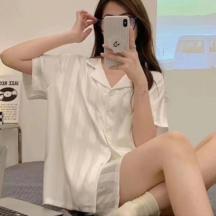 �롼�०���� ������ �ղ� ��ǥ����� �İ��� �䴶 �ѥ���� �岼���å� Ⱦµ �ȥåץ� û�ѥ� ���硼�ȥѥ�� 2�����å� �ǥ��꡼ ������ ������ ���� ��ä��� �������ȥ��� �ե���ȥܥ��� ���� �ä��� �İ��� �̵��� ���餫��