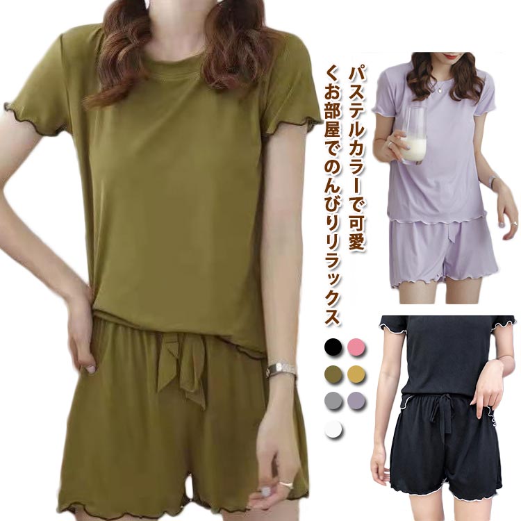 �롼�०���� ��ǥ����� �İ��� �ѥ���� ������ �� Ⱦµ �岼���å� ���� Ĺµ �ս� Ⱦµ&û�ѥ� �䴶�Ǻ� �Ҥ��� ���� ��ä���ղ� 2�����å� ��...