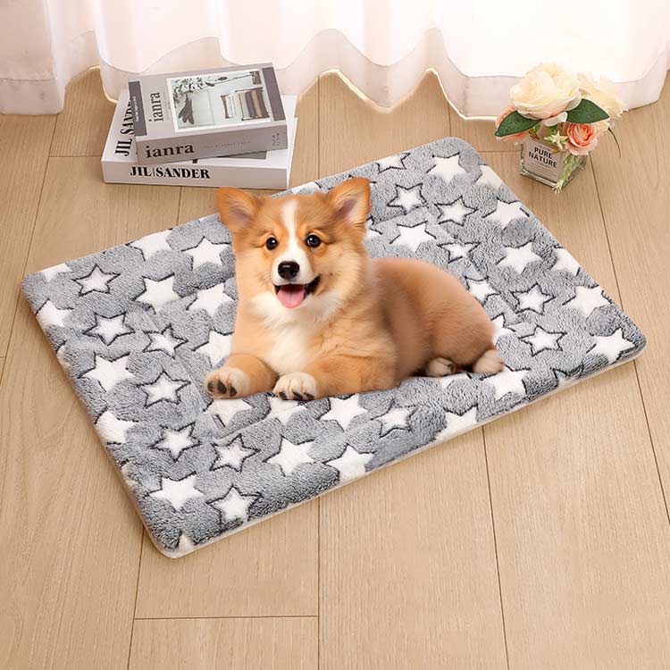 �٥å� ������ ��ǯ �դ�դ�٥å� ���� �դ�դ� �٥å� ������ �ڥåȥ٥å� �ڥå� 32*25cm ������ ���å���� ������ �ޥå� �������� 49*32cm �� �ܥ� �޾��� �顼���ޥå� ������ �������� �դ�դ�