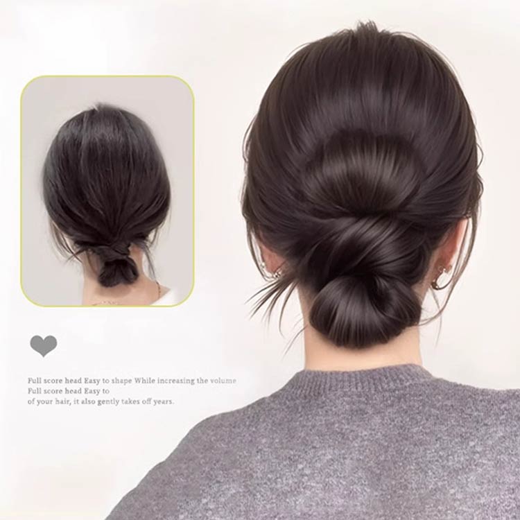 ��ʪ�����å� �Ԥߤ��� ���Ļ� ���� ��ʬ�����å� �뺧�� �Ĥ��� ȱ���� ���������å� ����� ��� ���ͼ� ���ؼ� ���� �ݥ���ȥ����å� ���������å� ���� �������� ��ǥ����� ���ĥ� ���˥��� �����إ��ԡ��� ��� �ƺפ� �ֲ����