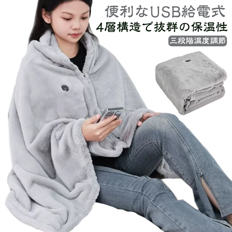 ����ŵ����� ������� �ŵ��֥�󥱥å� ���� �ŵ����� �ݤ��ߤ� �ŵ����� ������ۥե��ͥ� �֥�󥱥å� �Ҥ��ݤ� �ŵ����� ������ ������ۥե��ͥ� ...